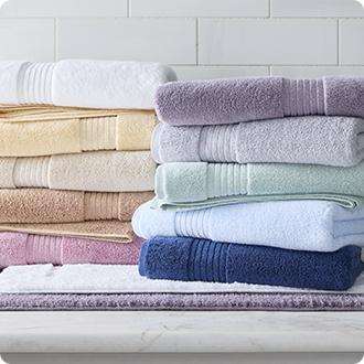Liz Claiborne