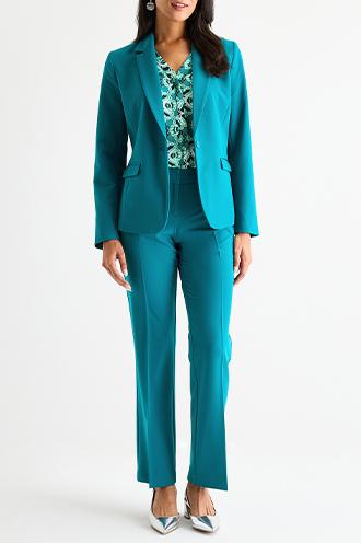 Liz Claiborne