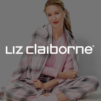 liz Claiborne