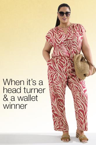 Liz Claiborne