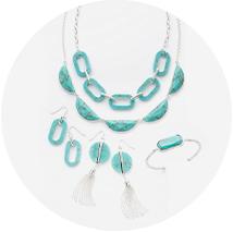 Liz Claiborne