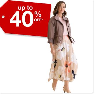 Liz Claiborne Apparel