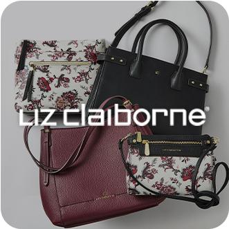 Handbags & Accessories Department: SALE, Handbags - JCPenney