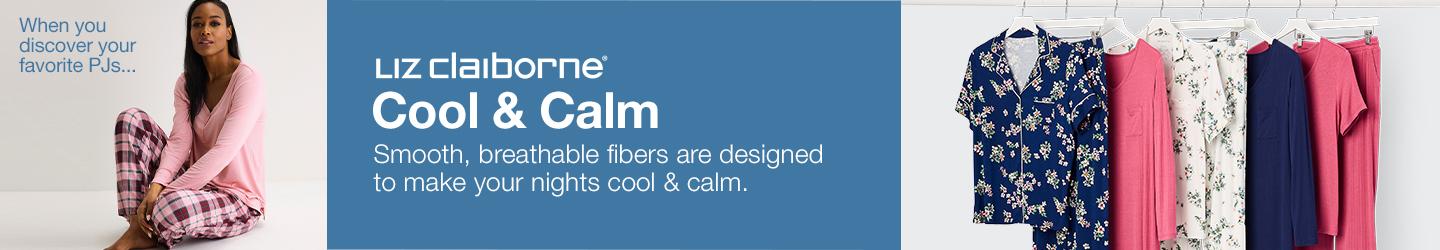LIZ-COOL-CALM