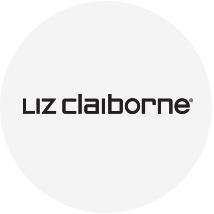 Liz Claiborne Looks