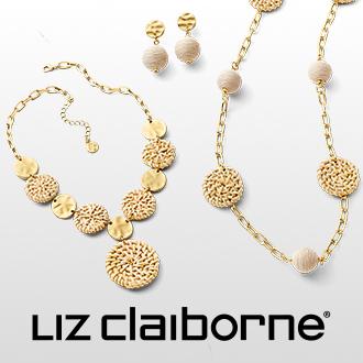 Liz Claiborne