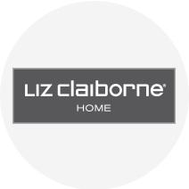 Liz Claiborne Home