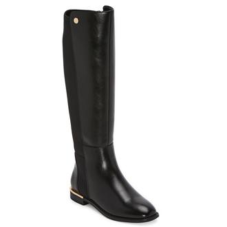 Liz Claiborne Julias Riding Boots