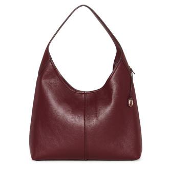 Liz Claiborne Marina Hobo Bag