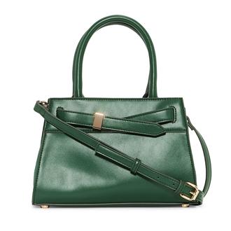 Liz Claiborne Myla Mini Satchel