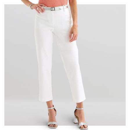 Liz Claiborne Pants