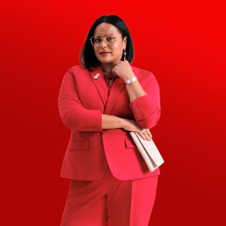 Liz Claiborne Plus Apparel