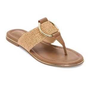 liz claiborne sandals