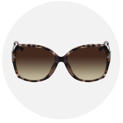 Jcpenney best sale prescription sunglasses