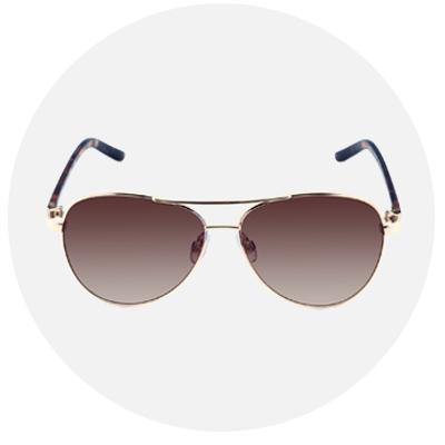 Women's Sunglasses