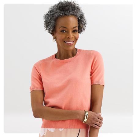 Liz Claiborne Sweaters