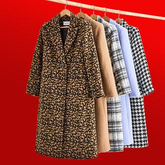 Liz Claiborne Worthington