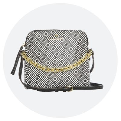 Accessories Jcpenney Jcpenney Handbags And Purses Humboldt Ca Navy