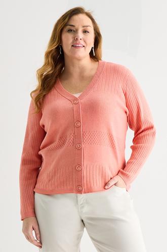 Women's Liz Claiborne Clothing | Tops & Pants | JCPenney