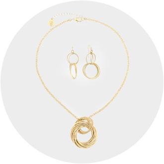 jcpenney, Jewelry, Womens Fashion Jewelry