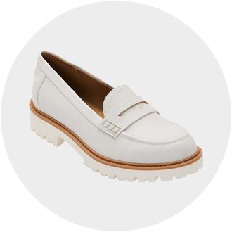 Jcpenney best sale womens moccasins