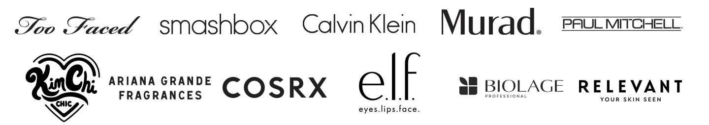 Logos