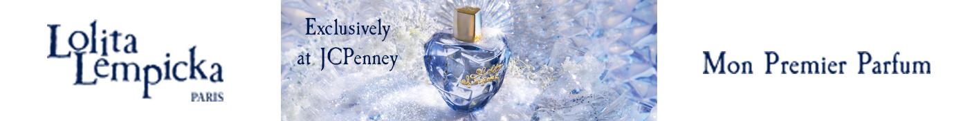 Lolita Lempicka