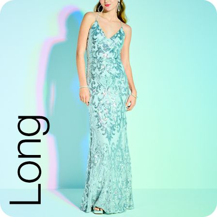 JCPenney Prom Dresses Lake Jackson