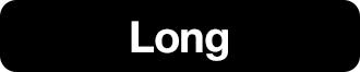 Long