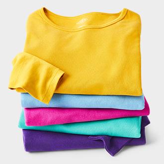 Jcpenney plus size tops sale