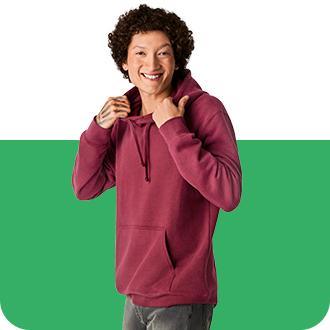 long sleeve shirts