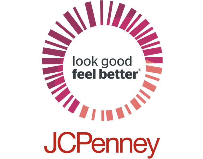 Look good feel better