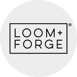 Loom  Forge