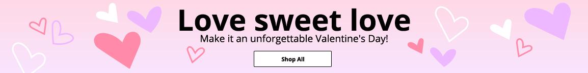 VDAY_21-_-SHOP-ALL-TARGETER