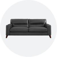 Jcpenney furniture online