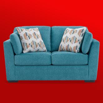 Loveseats