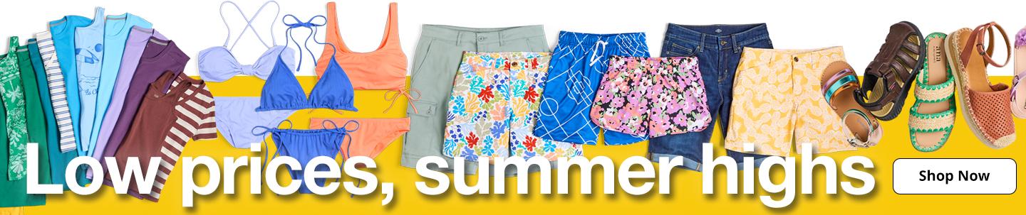 SHOP NOW