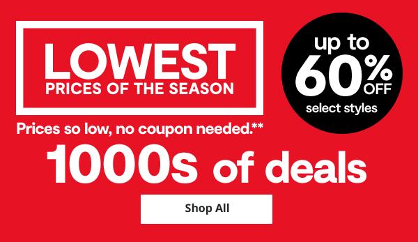 lowest-prices-of-the-season-1000s-of-dea