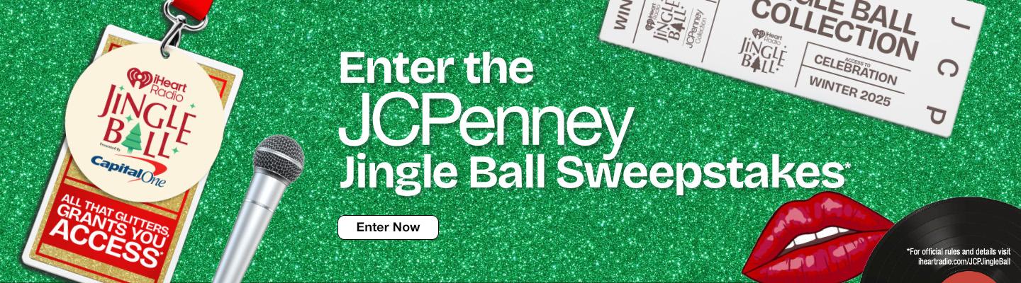 Enter Now