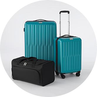 Luggage