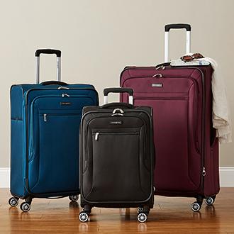 Luggage