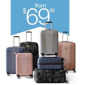 Luggage