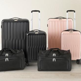 Luggage