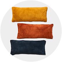 Jcpenney store decorative pillows