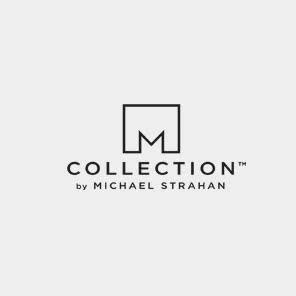 Michael strahan suit on sale line