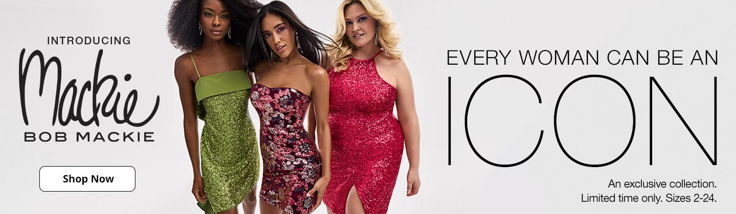 SHOP NOW