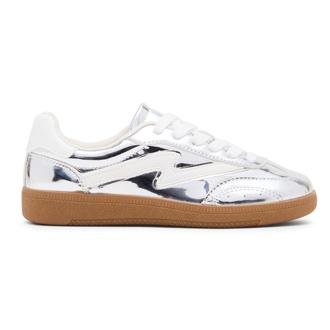 Madden Girl Mars Girls Sneakers