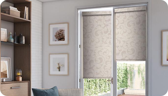 Jcpenney deals window treatments