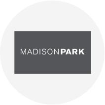 Madison Park