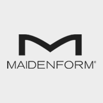 Maidenform